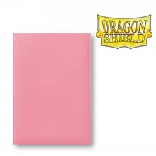 Preporučeni proizvod: Dragon Shield Pink