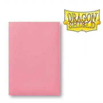 Dragon Shield Pink - slika proizvoda pod brojem: 1
