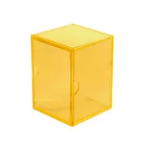 Preporučeni proizvod: Eclipse 2pc Deck Box Lemon Yellow