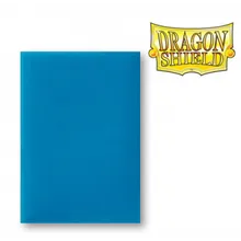 Preporučeni proizvod: Dragon Shield Plavi