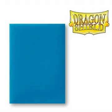 Dragon Shield Plavi - slika proizvoda pod brojem: 1