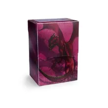 Preporučeni proizvod: Dragon Shield Art Fuchsin Magenta Deck Shell