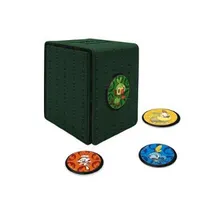 Preporučeni proizvod: PKM Galar Alcove Click Deck Box