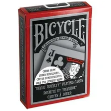 Preporučeni proizvod: Tragic Royalty