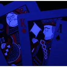 Preporučeni proizvod: Tragic Royalty