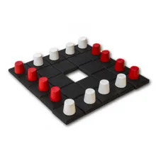 Preporučeni proizvod: Karo