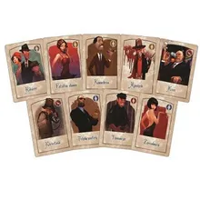 Preporučeni proizvod: Mafija - Osveta (na srpskom jeziku)