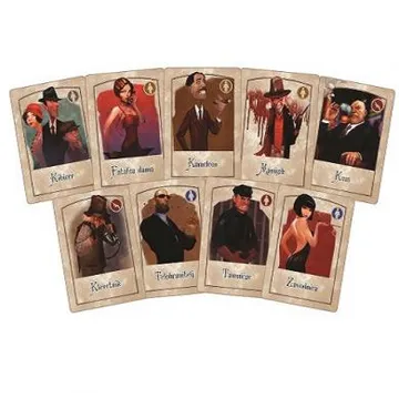 Mafija - Osveta (na srpskom jeziku) - slika proizvoda pod brojem: 1