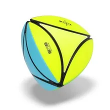 Preporučeni proizvod: QiYi Ivy Mastermorphix