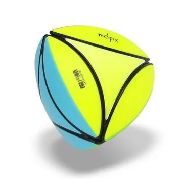 QiYi Ivy Mastermorphix - slika proizvoda pod brojem: 1