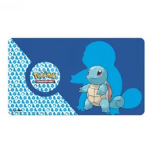 Preporučeni proizvod: Ultra Pro Pokémon Squirtle Playmat (podloga za igru)