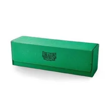 Preporučeni proizvod: Dragon Shield Magic Carpet Green/Black