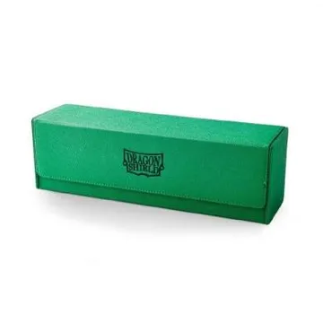 Dragon Shield Magic Carpet Green/Black - slika proizvoda pod brojem: 1