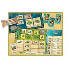 Preporučeni proizvod: Puerto Rico Deluxe Edition