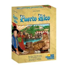 Preporučeni proizvod: Puerto Rico Deluxe Edition