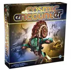 Preporučeni proizvod: Cosmic Encounter