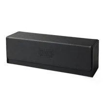 Preporučeni proizvod: Dragon Shield: Magic Carpet - Black