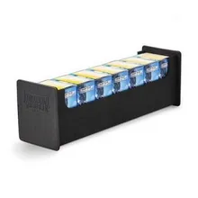 Preporučeni proizvod: Dragon Shield: Magic Carpet - Black