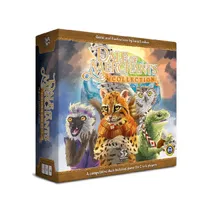 Preporučeni proizvod: Dale of Merchants Collections