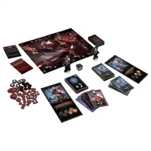 Preporučeni proizvod: God of War - Card Game