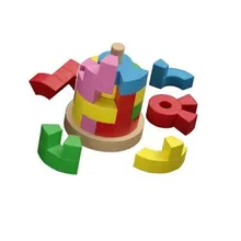 Preporučeni proizvod: Katamino Tower