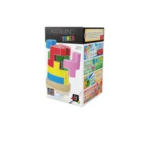 Preporučeni proizvod: Katamino Tower