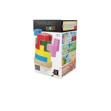 Katamino Tower - slika proizvoda pod brojem: 1