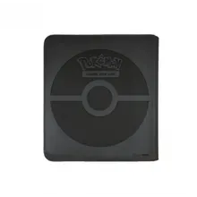 Preporučeni proizvod: Pokemon Elite Series: Pikachu 12-Pocket Zippered PRO-Binder