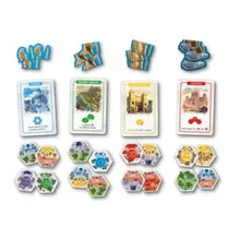 Preporučeni proizvod: Akropolis Athena