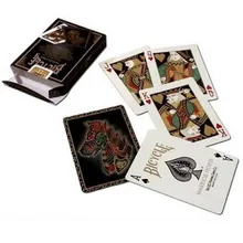 Preporučeni proizvod: Bicycle Warrior Horse