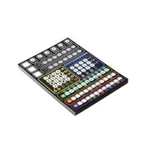 Preporučeni proizvod: Thats pretty clever Challenge Block