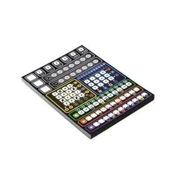 Thats pretty clever Challenge Block - slika proizvoda pod brojem: 1