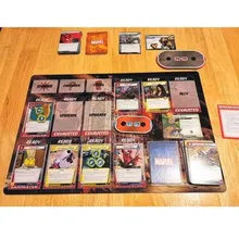 Preporučeni proizvod: Marvel Champions the Card Game