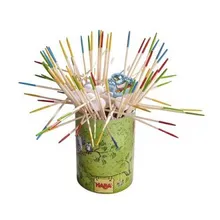 Preporučeni proizvod: Go Cuckoo! (4+)