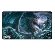 Preporučeni proizvod: D&D Hoard of the Dragon Queen Playmat