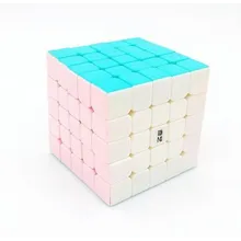 Preporučeni proizvod: QiYi Neon 5x5