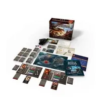 Preporučeni proizvod: Roll Player Adventures