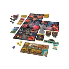 Preporučeni proizvod: Massive Darkness 2 Hellscape