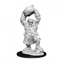 Preporučeni proizvod: Pathfinder Deepcuts Ogre