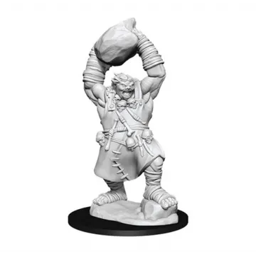Pathfinder Deepcuts Ogre - slika proizvoda pod brojem: 1