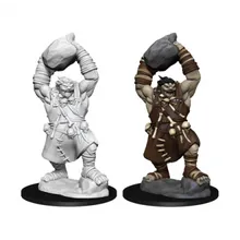 Preporučeni proizvod: Pathfinder Deepcuts Ogre