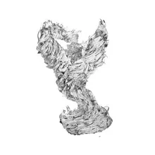 Preporučeni proizvod: D&D Nolzur's Mini Animated Fire Breath