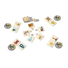 Preporučeni proizvod: It's Obvious