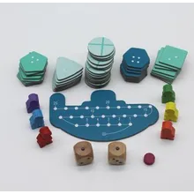 Preporučeni proizvod: Deep Sea Adventure