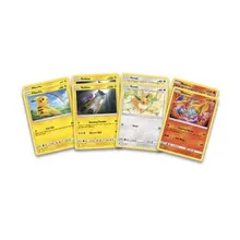 Preporučeni proizvod: Pokemon TCG - Lets Play Pokemon Box Pikachu & Eevee