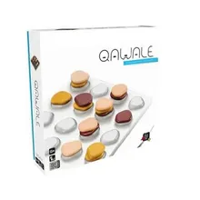 Preporučeni proizvod: Qawale