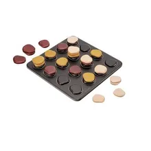 Preporučeni proizvod: Qawale