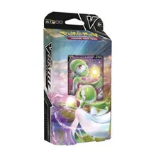 Preporučeni proizvod: Pokemon TCG Gardevoir V Battle Deck
