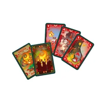 Preporučeni proizvod: Tails on Fire