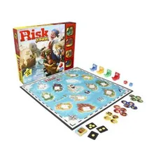 Preporučeni proizvod: Risk Junior